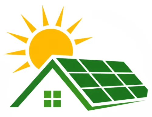 Panneaux Solaires Les Sauvages